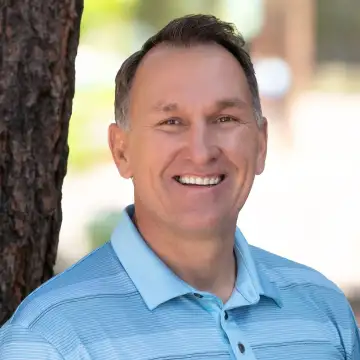 Shane Welker